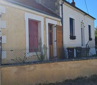  Chambre � vendre 5 pi�ces 119 m�