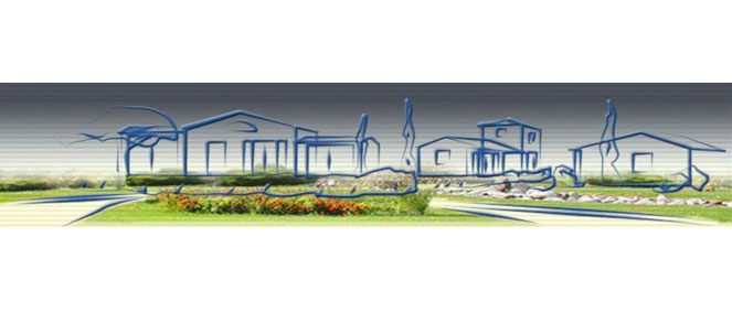 PROMOCONSEIL, promoteur immobilier 31