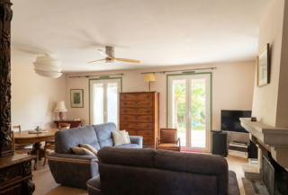  Maison � vendre 6 pi�ces 125 m�