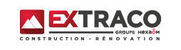 EXTRACO - Construction | Rnovation