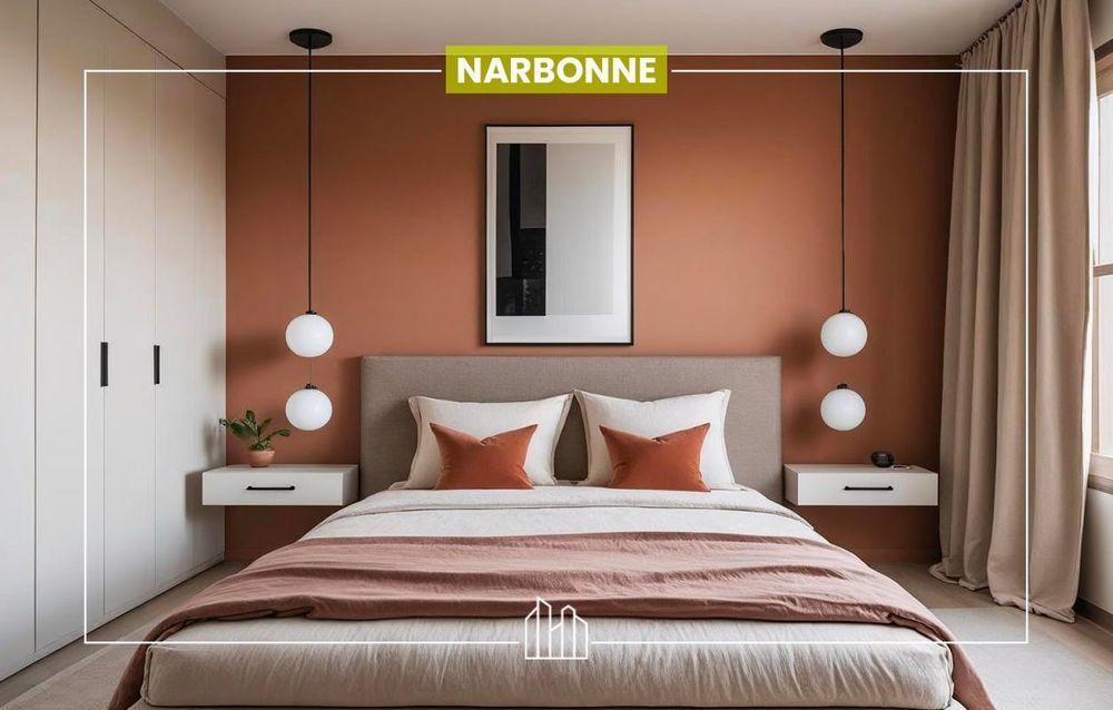   Narbonne (11100)