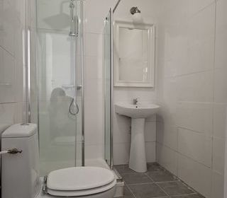  Appartement � louer 2 pi�ces 55 m�