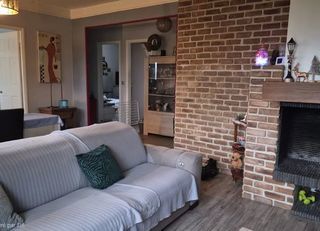  Maison � vendre 7 pi�ces 126 m�