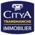 Citya Nord De France Calais - Calais