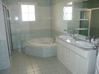  Chambre � louer 2/3 pi�ces 12 m�