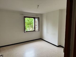  Appartement � louer 3 pi�ces 67 m�