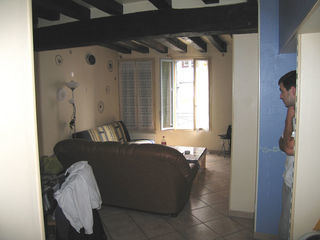  Immeuble � vendre 230 m�