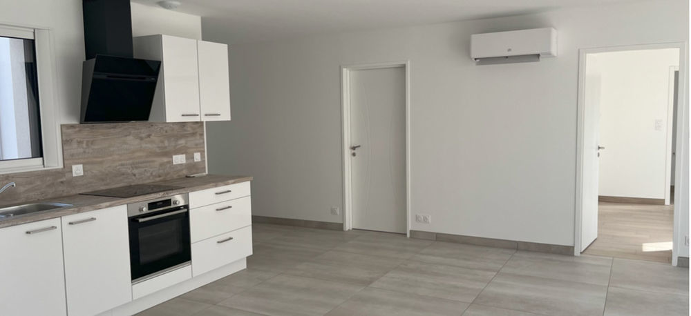   Talmont-Saint-Hilaire (85440)