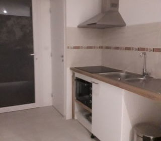  Villa � louer 3 pi�ces 60 m�