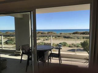  Appartement � vendre 4 pi�ces 100 m�