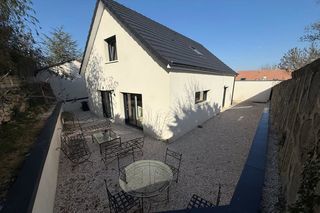  Maison � vendre 5 pi�ces 97 m�