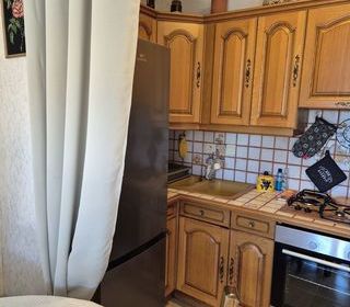  Appartement � louer 2 pi�ces 47 m�