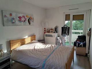  Appartement � louer 3 pi�ces 70 m�