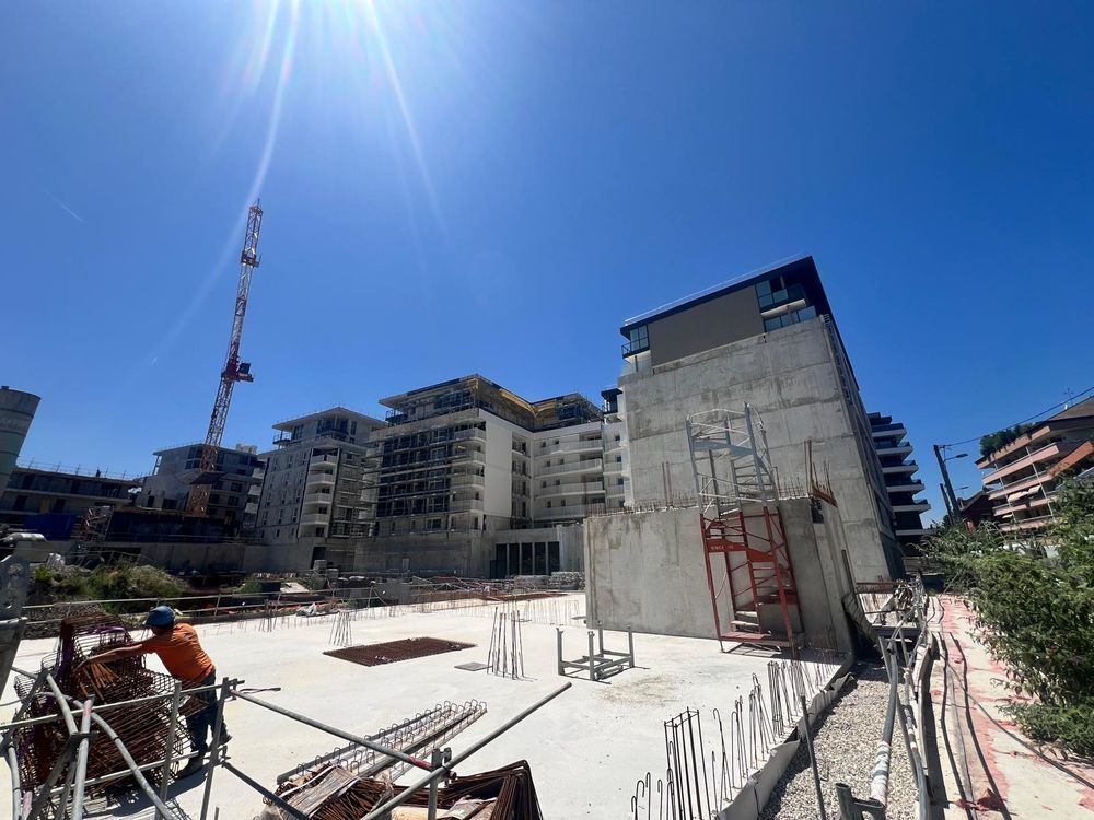   Thonon-les-Bains (74200)