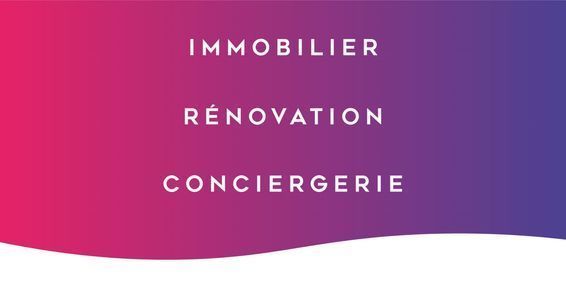 Agence YOLO IMMOBILIER P�rigueux