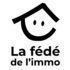 La Fédération de l'immobilier - Nancy
