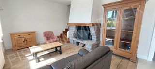  Maison � vendre 8 pi�ces 174 m�