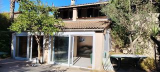  Maison � vendre 7 pi�ces 214 m�