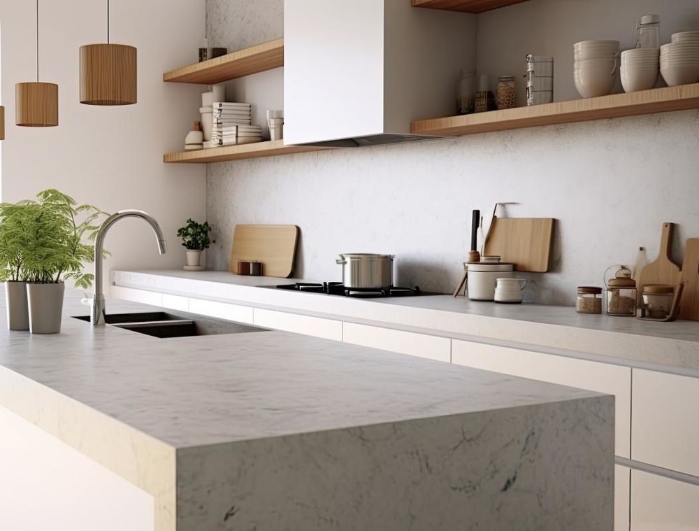 Appartements neufs   Saint-Cyr-au-Mont-d'Or (69450)