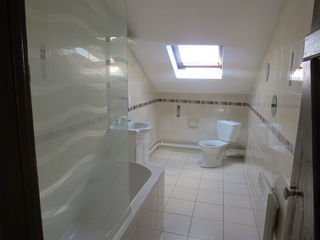  Appartement � louer 3 pi�ces 87 m�