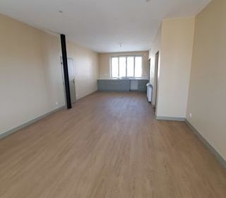  Appartement � louer 3 pi�ces 80 m�