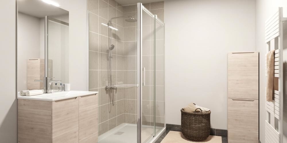   Mittelhausbergen (67206)