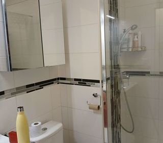  Appartement � louer 1 pi�ce 26 m�