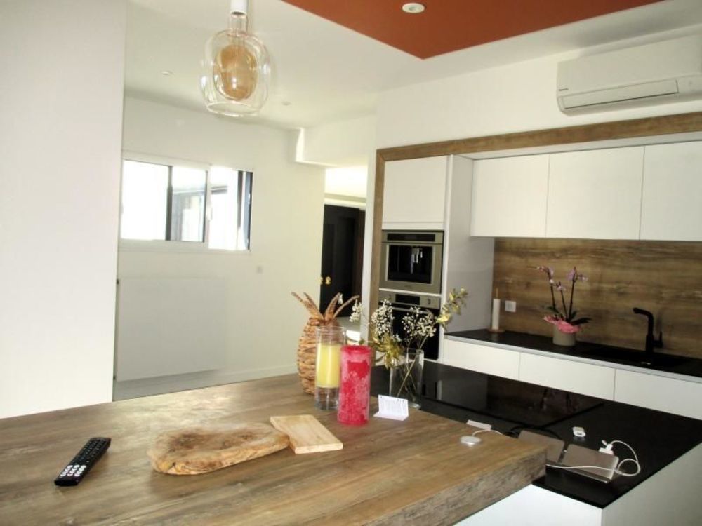 � vendre  Maison Tarbes (65000)