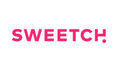 SWEETCH - Paris