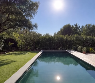  Maison � vendre 6 pi�ces 200 m�