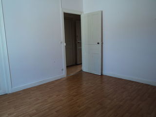  Appartement � louer 2 pi�ces 55 m�