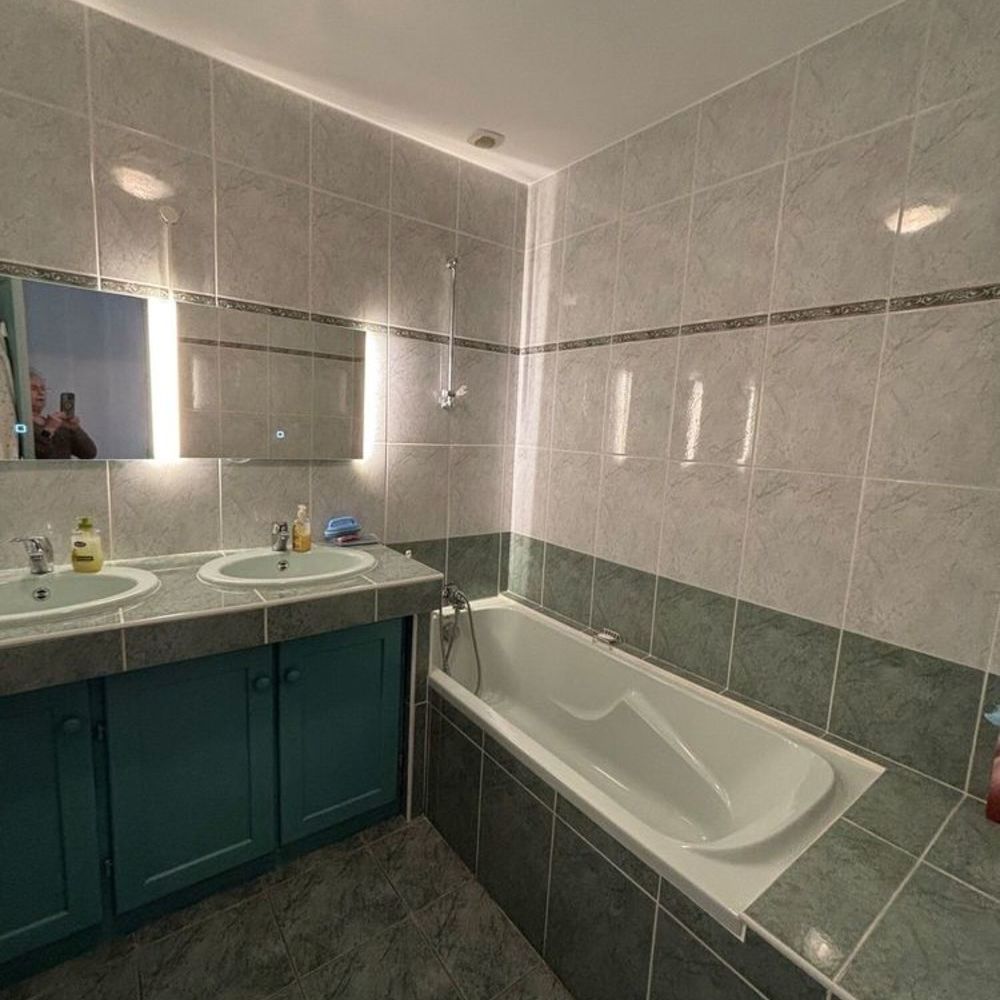 à vendre  Maison Arcachon (33120)