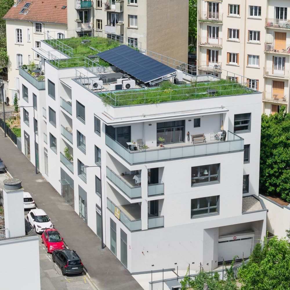   Grenoble (38000)