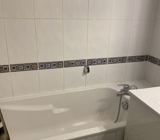  Appartement � louer 2 pi�ces 56 m�