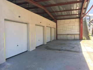  Parking / Garage � vendre 160 m�