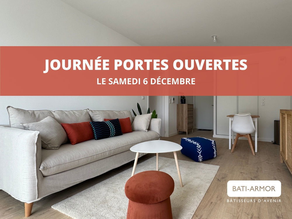 Appartements neufs   La Chapelle-des-Fougeretz (35520)