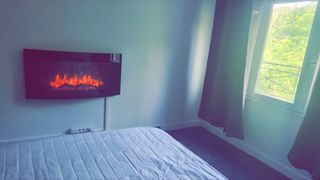  Appartement � louer 3 pi�ces 54 m�