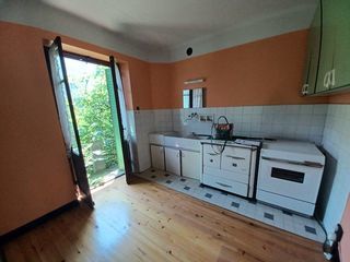  Maison � vendre 11 pi�ces 128 m�