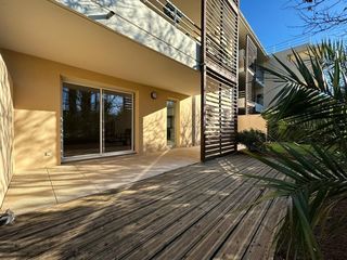  Appartement � vendre 3 pi�ces 65 m�