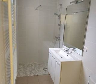  Appartement � louer 2 pi�ces 30 m�