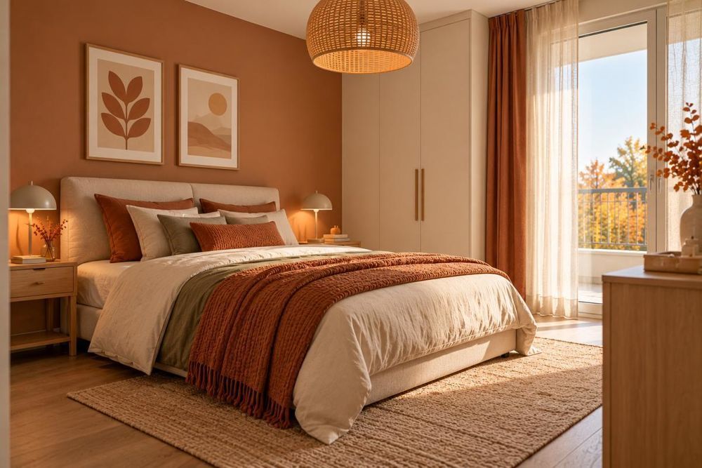 Appartements neufs   Courseulles-sur-Mer (14470)