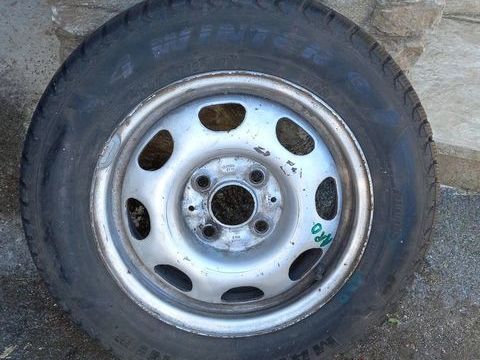 Pi&egrave;ces et &eacute;quipements Voiture Pi&egrave;ces et &eacute;quipements Voiture  occasion Berru 51420