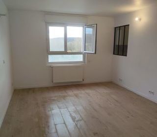  Appartement � louer 2 pi�ces 45 m�