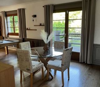  Maison à vendre 7 pièces 140 m²