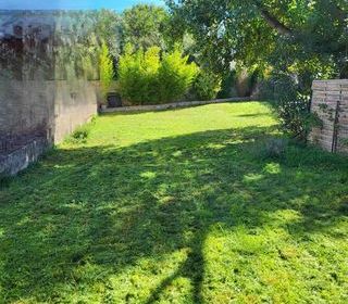  Maison � vendre 3 pi�ces 52 m�