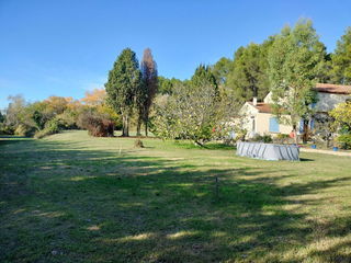  Maison � vendre 6 pi�ces 298 m�