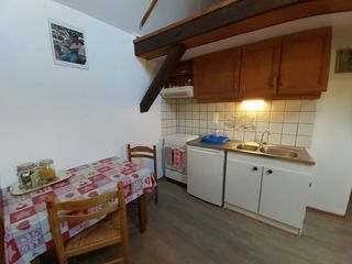  Appartement � louer 1 pi�ce 30 m�