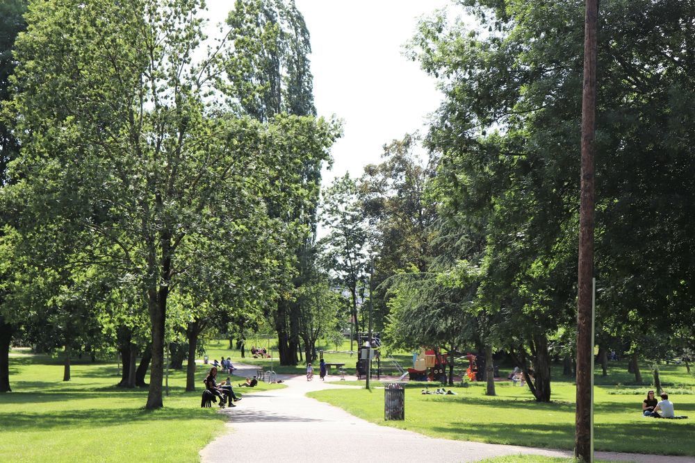   Bourgoin-Jallieu (38300)