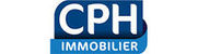 CPH IMMOBILIER COURBEVOIE