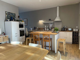  Maison � vendre 6 pi�ces 153 m�